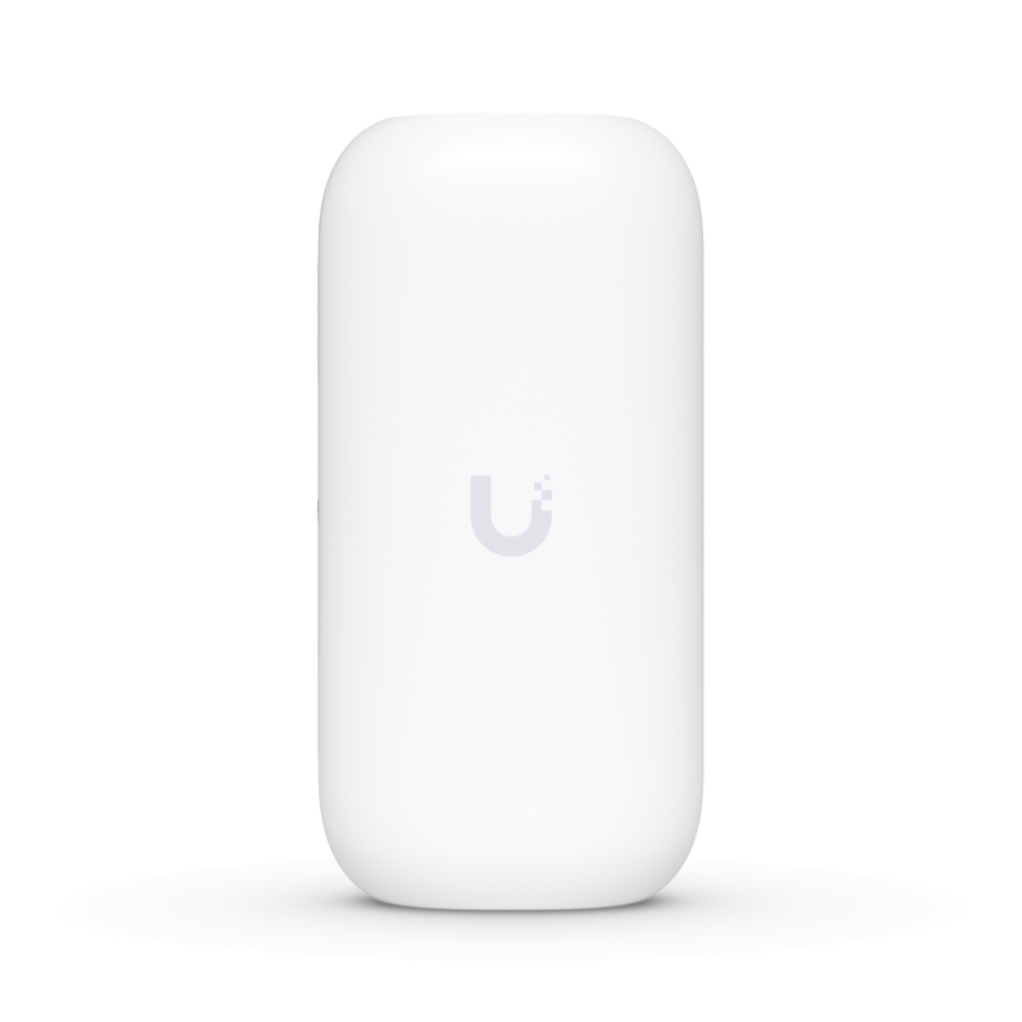Ubiquiti Kit extensor de cable Power TransPort