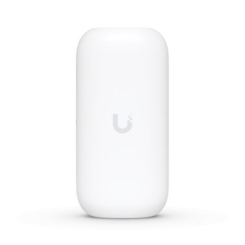 Ubiquiti Kit extensor de cable Power TransPort
