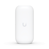 Ubiquiti Kit extensor de cable Power TransPort