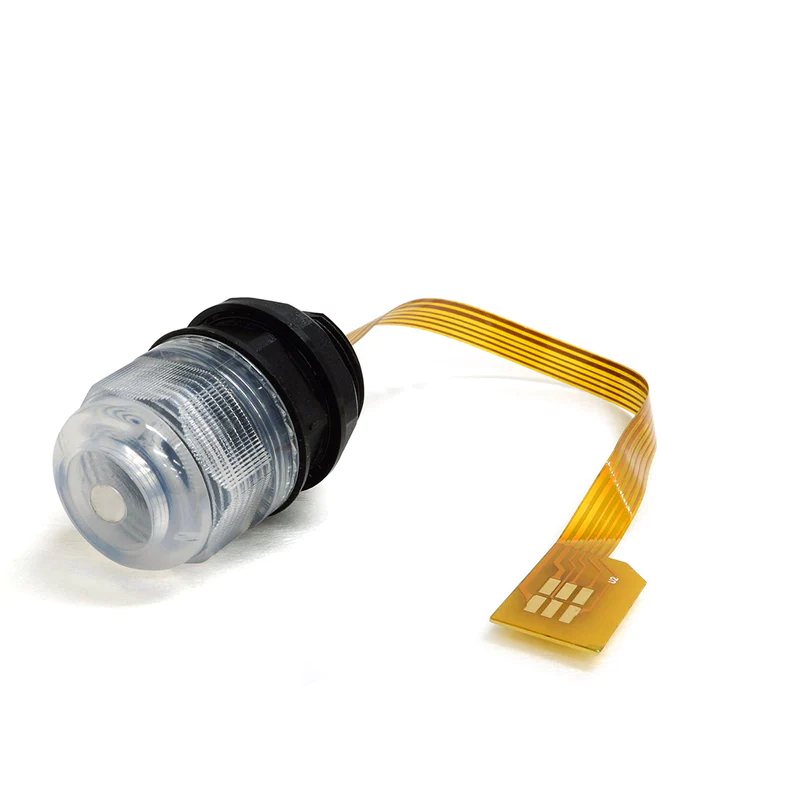 Alfa Cable de Extensión MiniMicro-SIM Impermeable