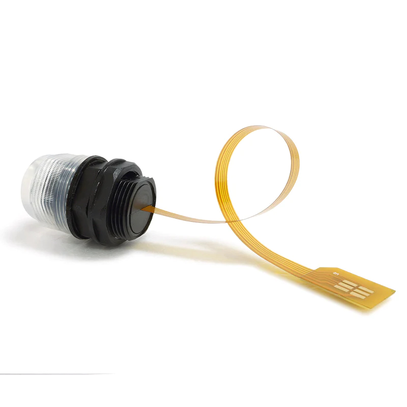 Alfa Cable de Extensión MiniMicro-SIM Impermeable