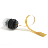 Alfa Cable de Extensión MiniMicro-SIM Impermeable
