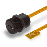Alfa Cable de Extensión MiniMicro-SIM Impermeable