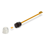 Alfa Cable de Extensión MiniMicro-SIM Impermeable
