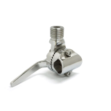 Soporte Marino de la Serie Tube TSM-B2