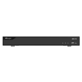 8-Channel 4K H.265 Pro NVR 5000