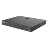 8-Channel 4K H.265 Pro NVR 5000