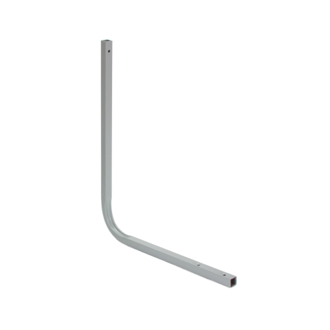 4G LTE 24dBi Antena parabólica exterior, gris