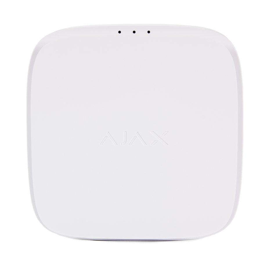 Ajax FireProtect 2 RB HS
