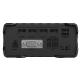 Teltonika Enrutador RUT956 Global dual-SIM LTE