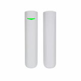 Ajax DoorProtect Plus