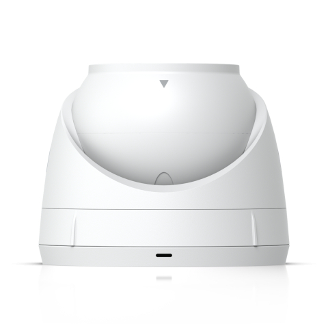 Ubiquiti Cámara G5 Turret Ultra blanco