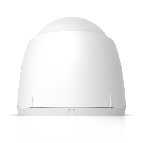 Ubiquiti Cámara G5 Turret Ultra blanco