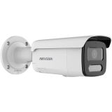 HikVision 4 MP Cámara Bullet DS-2CD2T47G2H-LISU/SL(2.8mm)(eF)