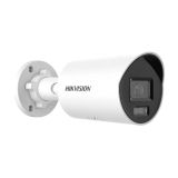 HikVision 4 MP Cámara Bullet DS-2CD2047G2H-LIU(2.8mm)(eF)
