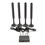 Módem Milesight 5G UF31