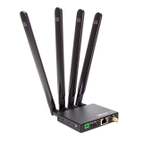 Módem Milesight 5G UF31