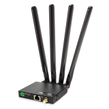 Módem Milesight 5G UF31