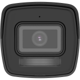 HikVision 4 MP Cámara Bullet DS-2CD1043G2-LIU(2.8mm)(O-STD)