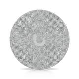 Ubiquiti PoE Smart Chime