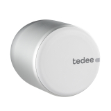 Tedee Smart Lock Pro, plata