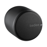 Tedee Smart Lock Pro, negra