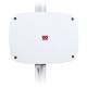 StationBox ALU 6N1E