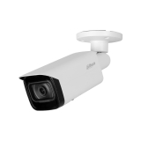 Dahua 5MP WizMind Cámara de Bala IPC-HFW5541T-ASE-S3