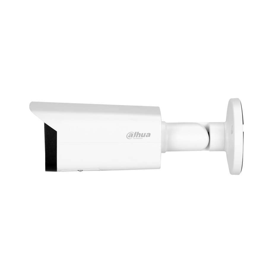 Dahua 5MP WizMind Cámara de Bala IPC-HFW5541T-ASE-S3