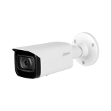 Dahua 5MP WizMind Cámara de Bala IPC-HFW5541T-ASE-S3