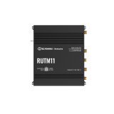 Teltonika RUTM11 enrutador LTE 4G industrial