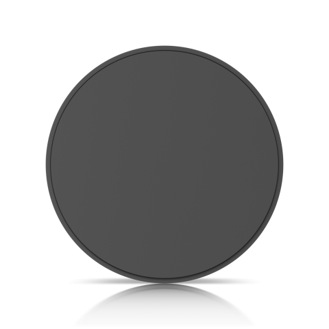 Caja de montaje para cámara Ubiquiti, nera