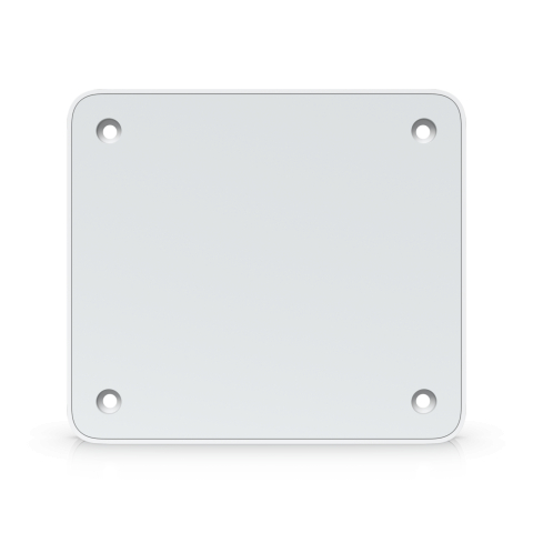 Ubiquiti Floating Mount 17cm