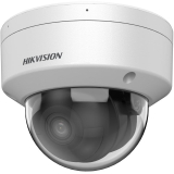HikVision 4 MP Cámara Domo DS-2CD2146G2H-ISU(2.8mm)