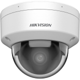 HikVision 4 MP Cámara Domo DS-2CD2146G2H-ISU(2.8mm)