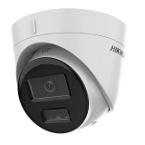HikVision 4 MP Cámara de Torreta DS-2CD1343G2-LIU(2.8mm)