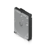 Ubiquiti disco duro Enterprise de 3.5" 8TB