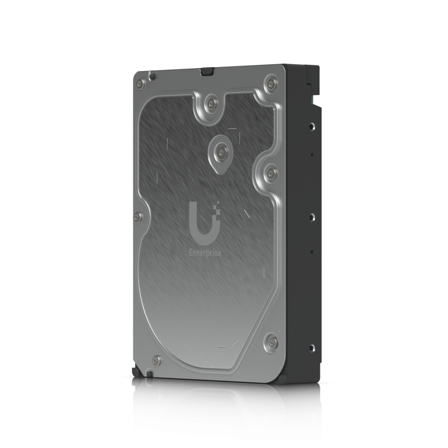 Ubiquiti disco duro Enterprise de 3.5" 8TB