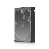 Ubiquiti disco duro Enterprise de 3.5" 8TB