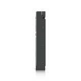 Ubiquiti disco duro Enterprise de 3.5" 8TB