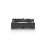 Ubiquiti disco duro Enterprise de 3.5" 8TB