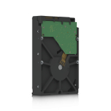 Ubiquiti disco duro Enterprise de 3.5" 8TB