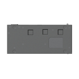 Reyee 24-Port Gigabit Unmanaged Non-PoE Switch