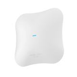 Reyee Punto de acceso de techo Wi-Fi 7 Dual-Band