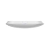 Reyee Punto de acceso de techo Wi-Fi 7 Dual-Band