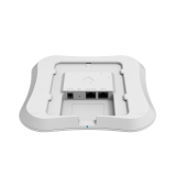 Reyee Punto de acceso de techo Wi-Fi 7 Dual-Band