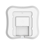 Reyee Punto de acceso de techo Wi-Fi 7 Dual-Band