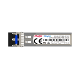 Reyee Módulo transceptor SFP SM1310 10km