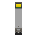 Reyee Módulo transceptor SFP SM1310 10km