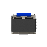 Reyee Módulo transceptor SFP SM1310 10km